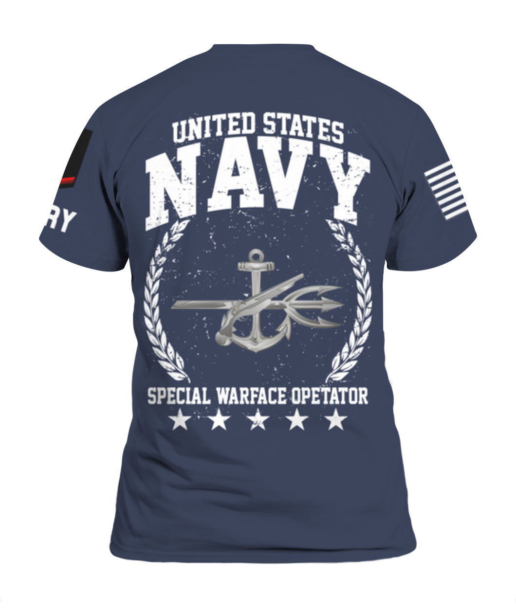 111-2149394-5285862-24449918987810-0