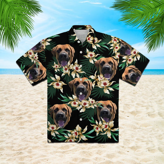 LP1103345-4425440329867-11351034626187-Hawaii Shirt-Colorful-M