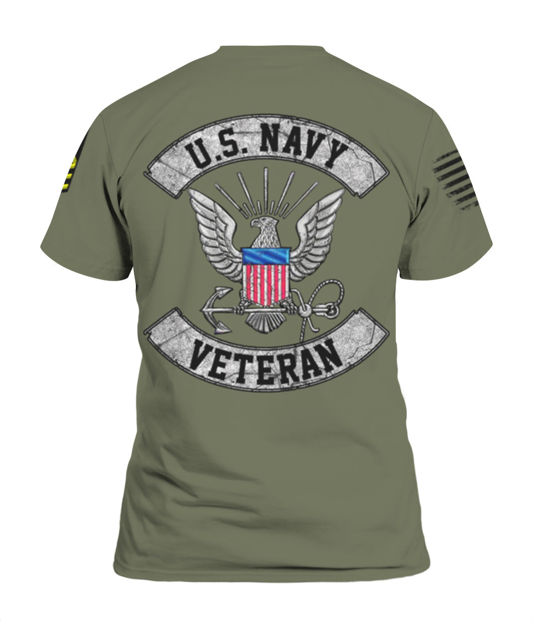 111-3784197-2084209-45676484871906-0