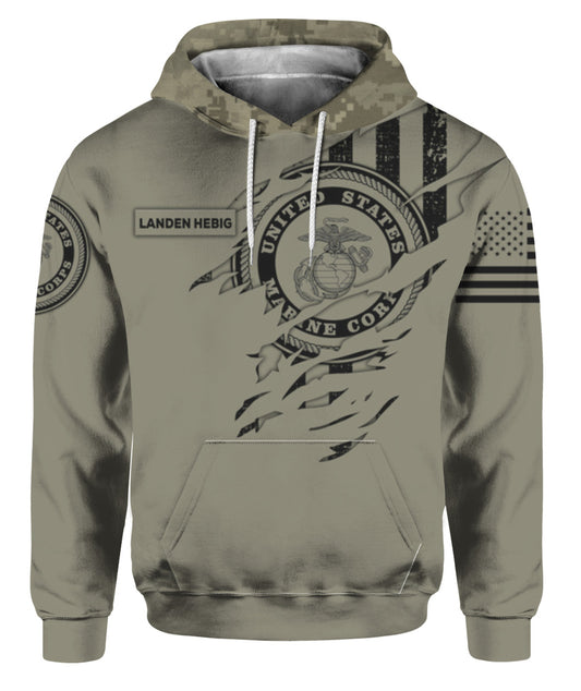 LP1104620-4450549497995-11411578323083-EU Hoodie 3D-Colorful-M