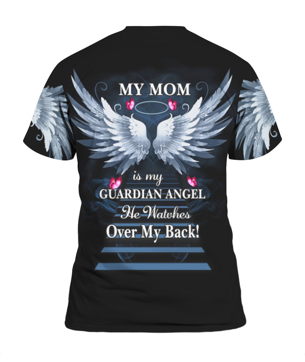 LP1103191-4422221987979-11343568175243-Tee 3D-Colorful-3XL