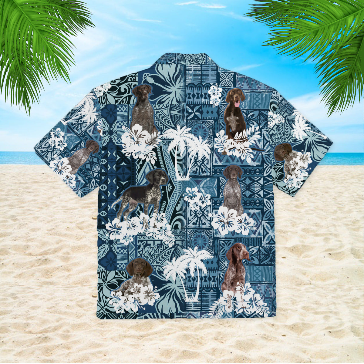 LP1103307-4424417935499-11348769341579-Hawaii Shirt-Colorful-XL