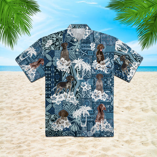 LP1103307-4424417935499-11348769341579-Hawaii Shirt-Colorful-XL