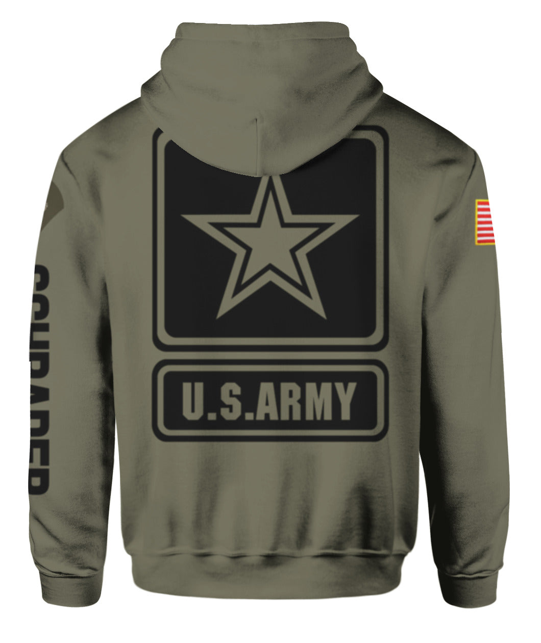 111-1848116-8635466-05824484693090-0