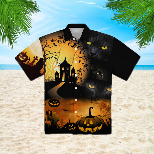 111-1384071-5225854-14724892732074-1