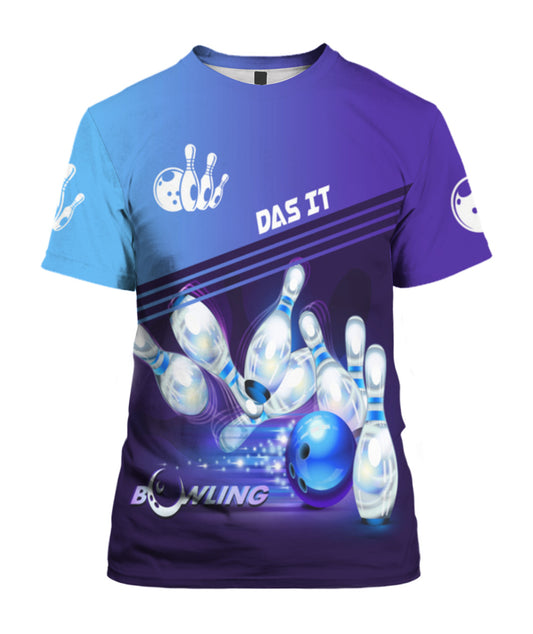 111-3454339-9697864-67715209681282-0