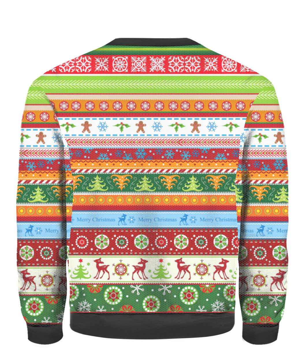 111-1885803-0565841-56871546779778-0