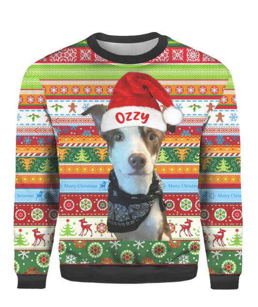 111-1885803-0565841-56871546779778-0