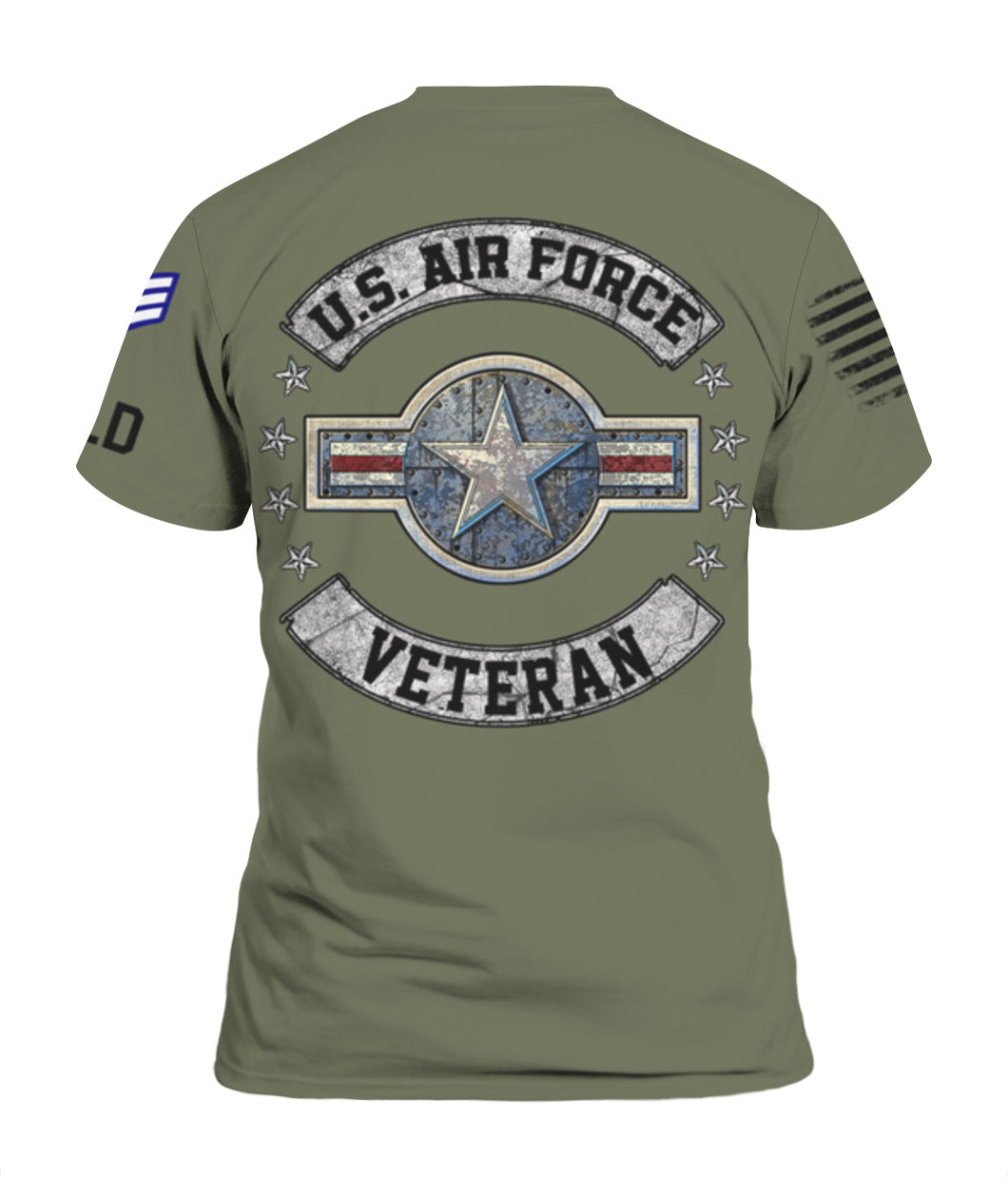 111-3360074-6361037-48079620970818-0