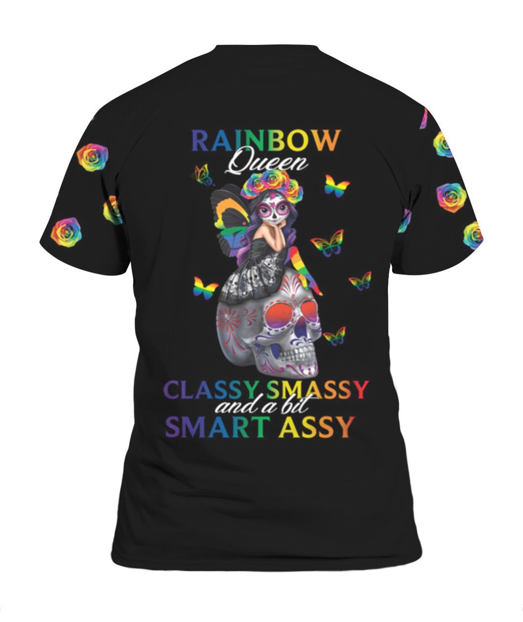 LP1102703-4413828563083-11323868938379-Tee 3D-Colorful-2XL