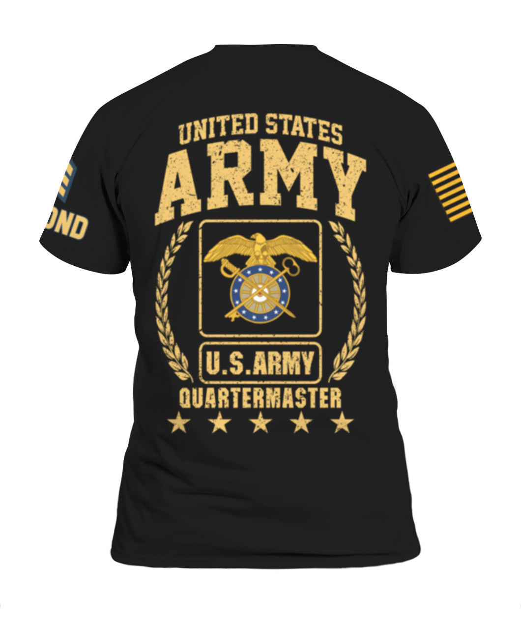 111-3114393-6121866-62969308689170-0