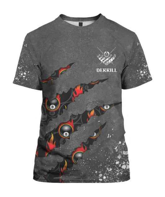 LP1105161-4456620720267-11424841367691-Tee 3D-Colorful-4XL