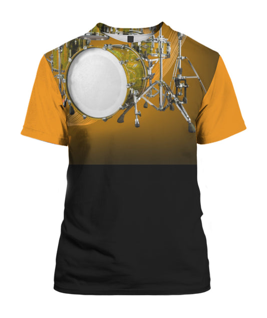 111-2293983-2342658-77833004785041-0