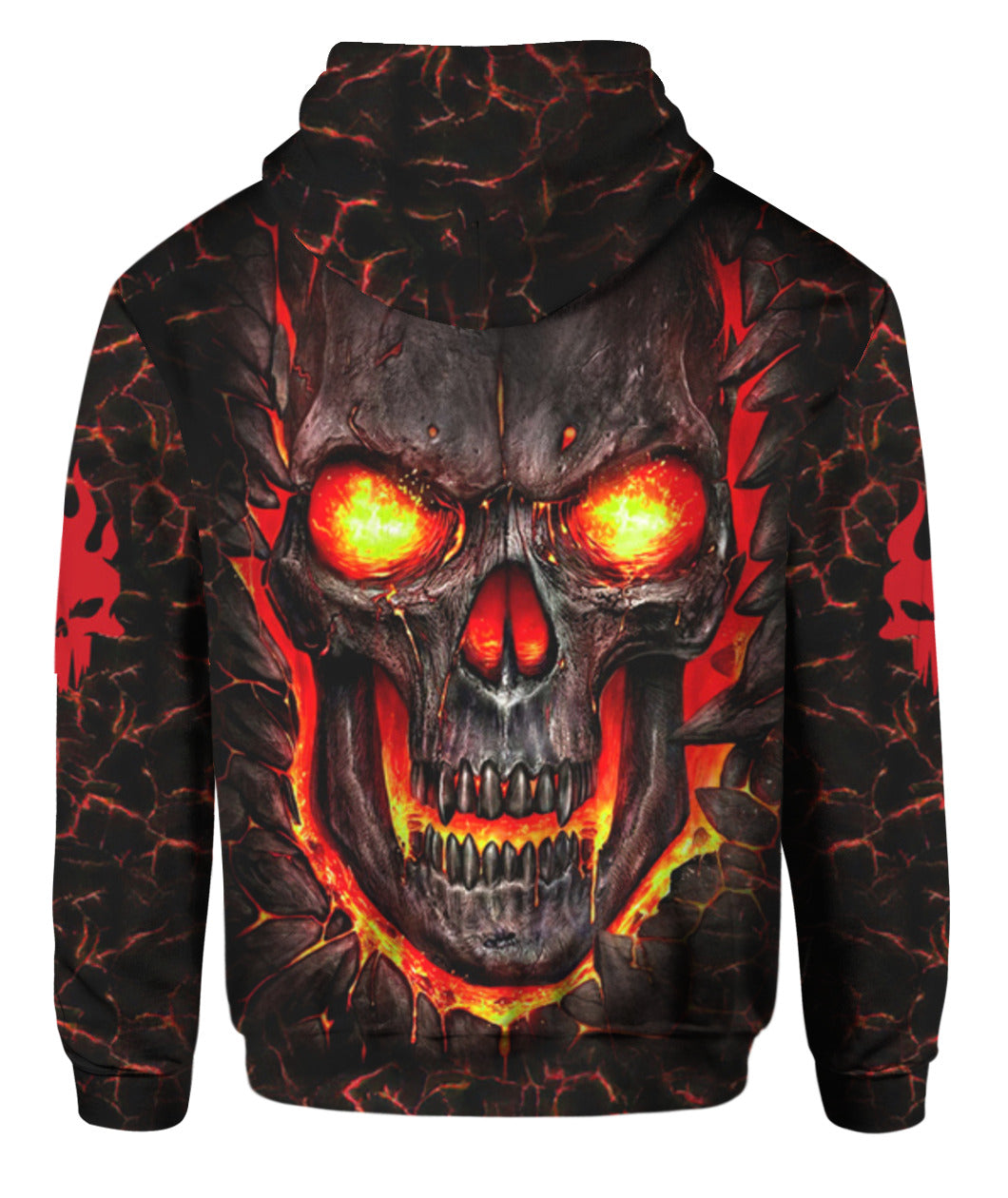 LP1105434-4459531960459-11431212744843-EU Hoodie 3D-Colorful-2XL