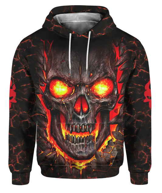 LP1105434-4459531960459-11431212744843-EU Hoodie 3D-Colorful-2XL