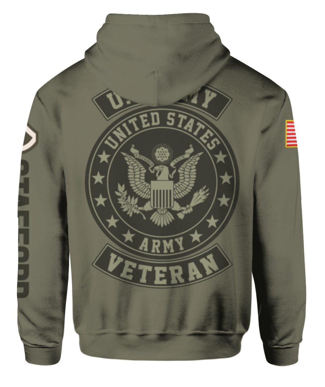 111-3047605-0864238-07965044077138-0