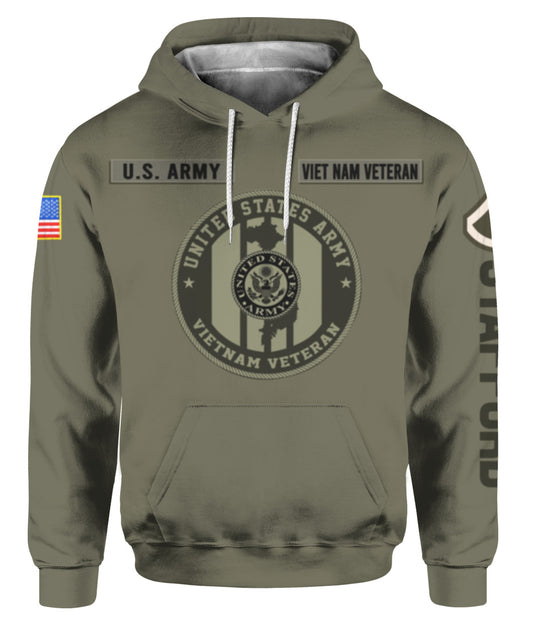 111-3047605-0864238-07965044077138-0