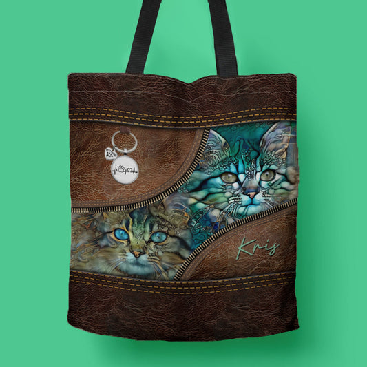 LP1103266-4423606632587-11346642501771-TYPE-COLOR-One size