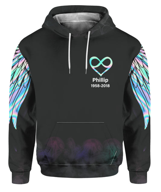 LP1103705-4435903217803-11376772120715-EU Hoodie 3D-Colorful-XL