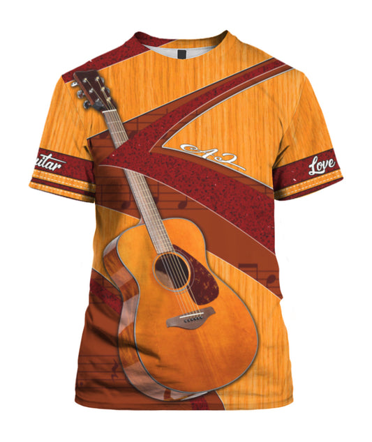 111-0683320-7517862-19497017211442-0