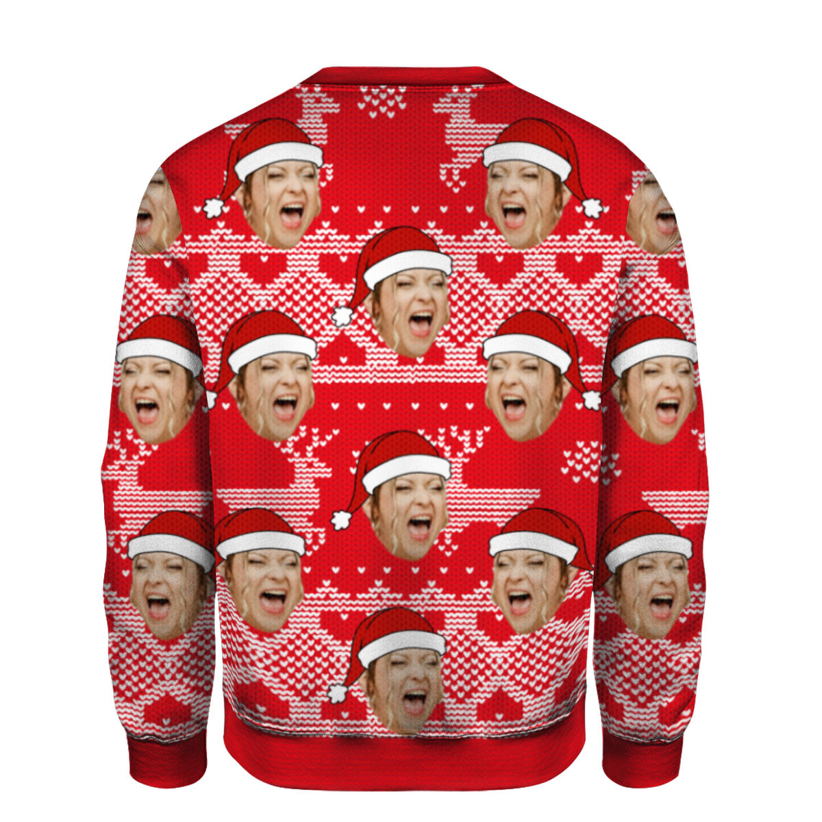 111-3498510-2863435-66313586465322-0