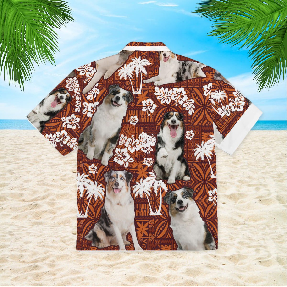 LP1105184-4456817623179-11425299169419-Hawaii Shirt-Colorful-XL