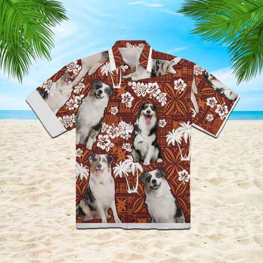 LP1105184-4456817623179-11425299169419-Hawaii Shirt-Colorful-XL