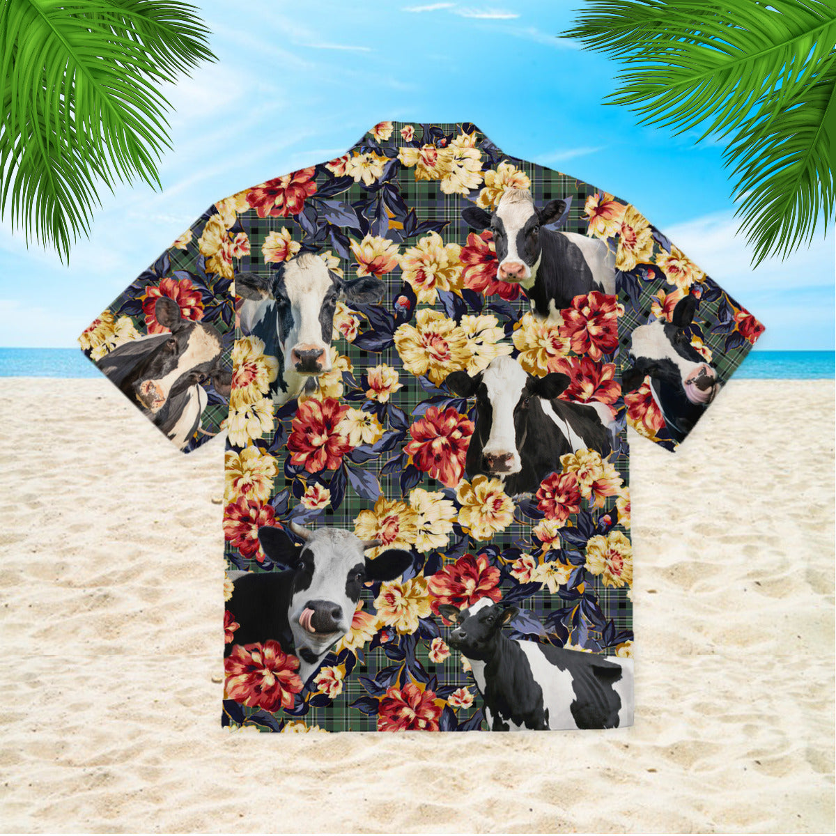 LP1103315-4424554676363-11349096726667-Hawaii Shirt-Colorful-L