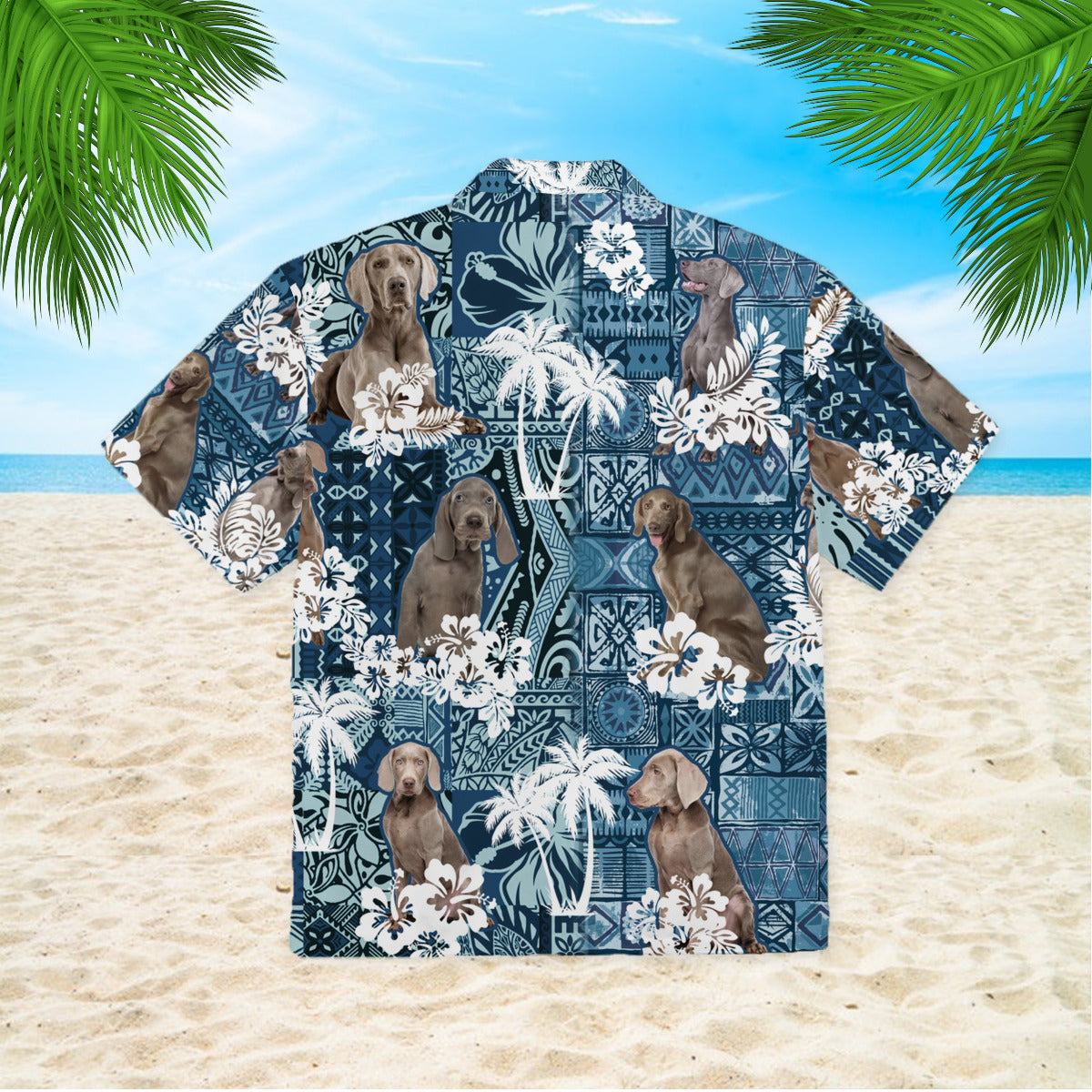LP1101702-4388285677707-11263925780619-Hawaii Shirt-Colorful-XL