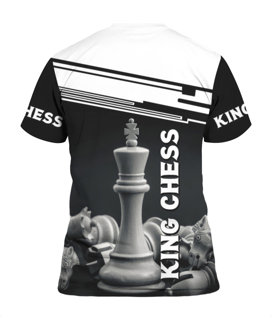 111-2782205-1537035-22028636719178-0