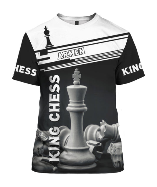 111-2782205-1537035-22028636719178-0