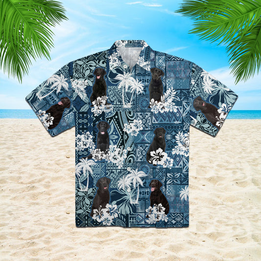 LP1105984-4465267474571-11443714457739-Hawaii Shirt-Colorful-M