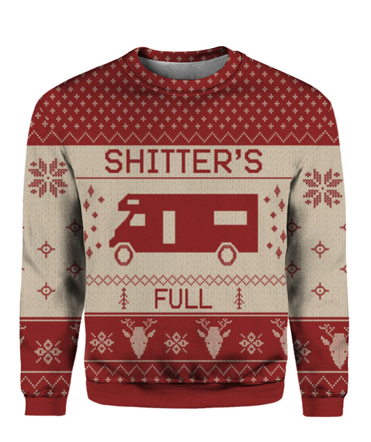 LP1101603-4385462157451-11257550045323-TYPE-Colorful-XL