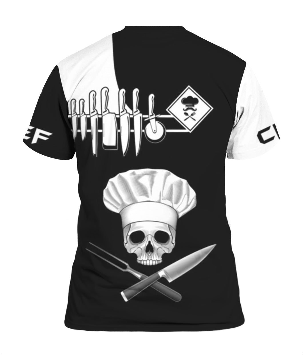 111-3462582-0938643-63001006779178-0