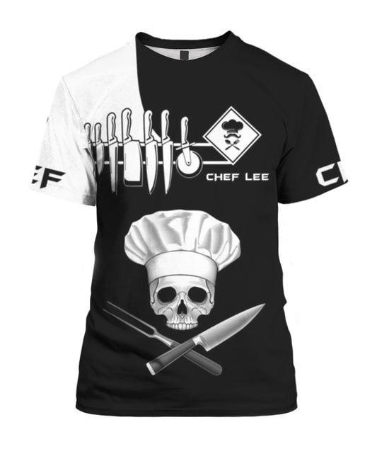 111-3462582-0938643-63001006779178-0