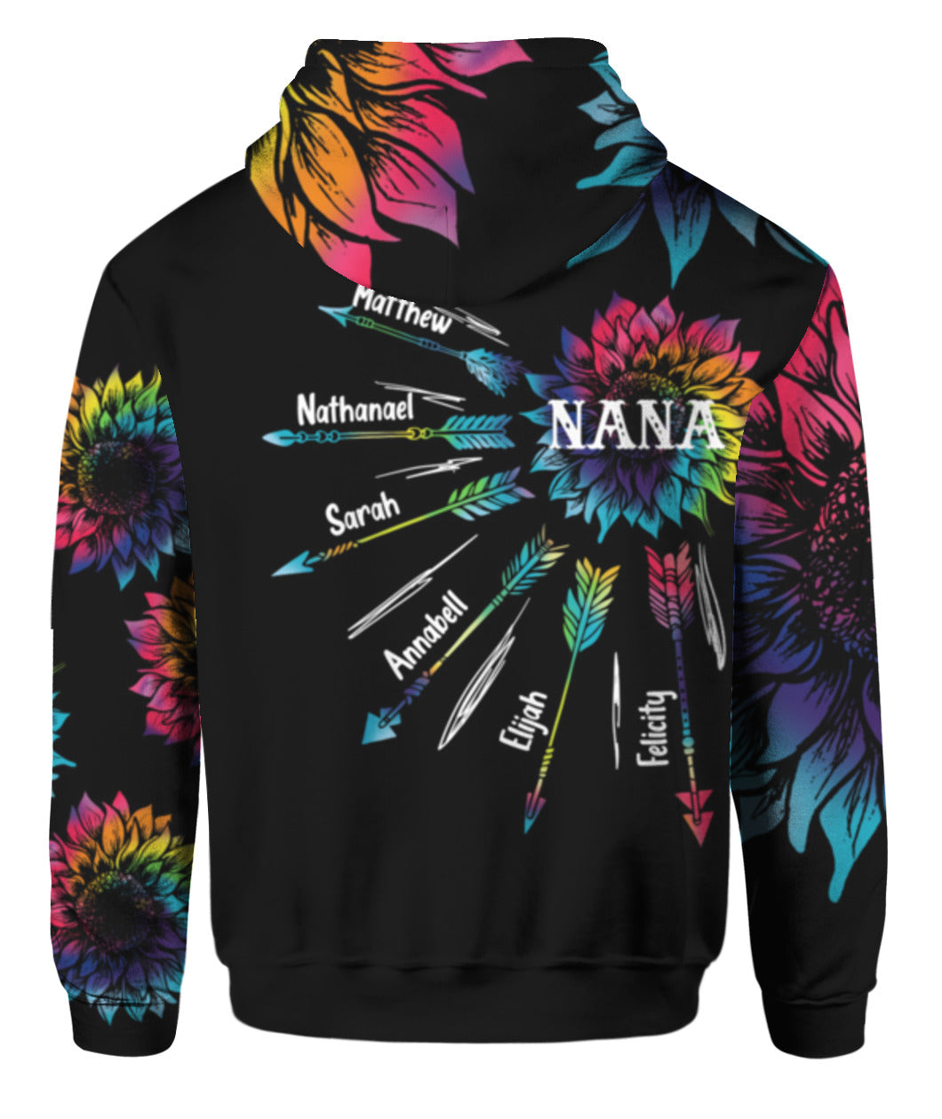 LP1104955-4454131794059-11419749089419-EU Hoodie 3D-Colorful-4XL