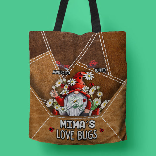 LP1105254-4457814261899-11427450683531-TYPE-COLOR-One size