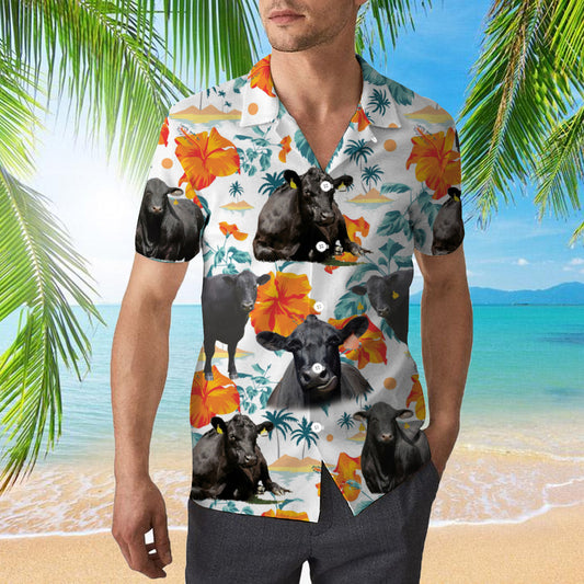 LP1103945-4440713494667-11388360884363-TYPE-COLOR-2XL