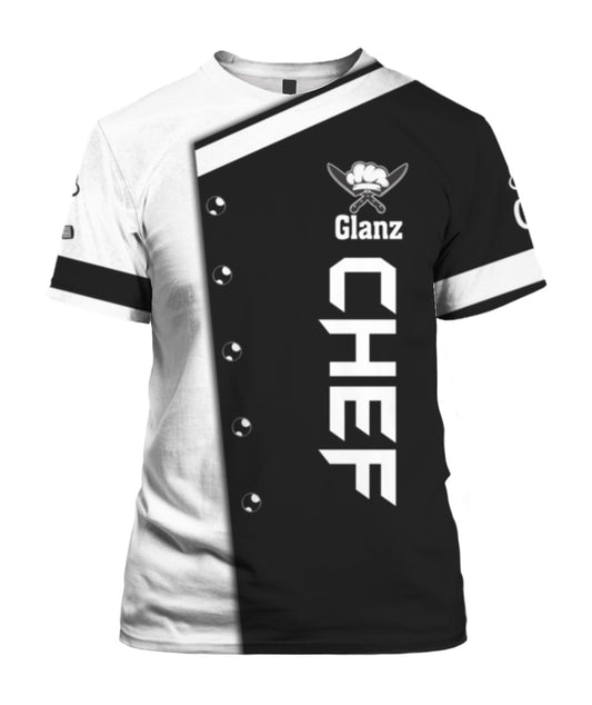 111-0115825-7437057-36824997370706-1