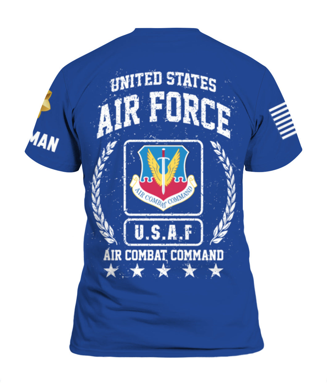 111-0231957-8209018-30476122179730-1