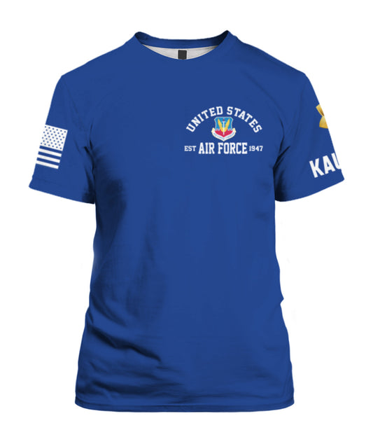 111-0231957-8209018-30476122179730-1