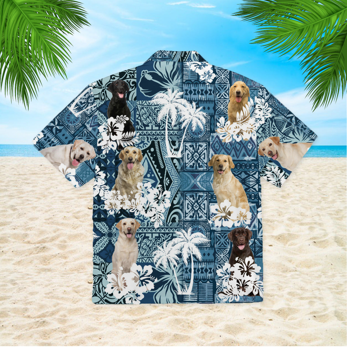 LP1105185-4456822079627-11425308901515-Hawaii Shirt-Colorful-2XL