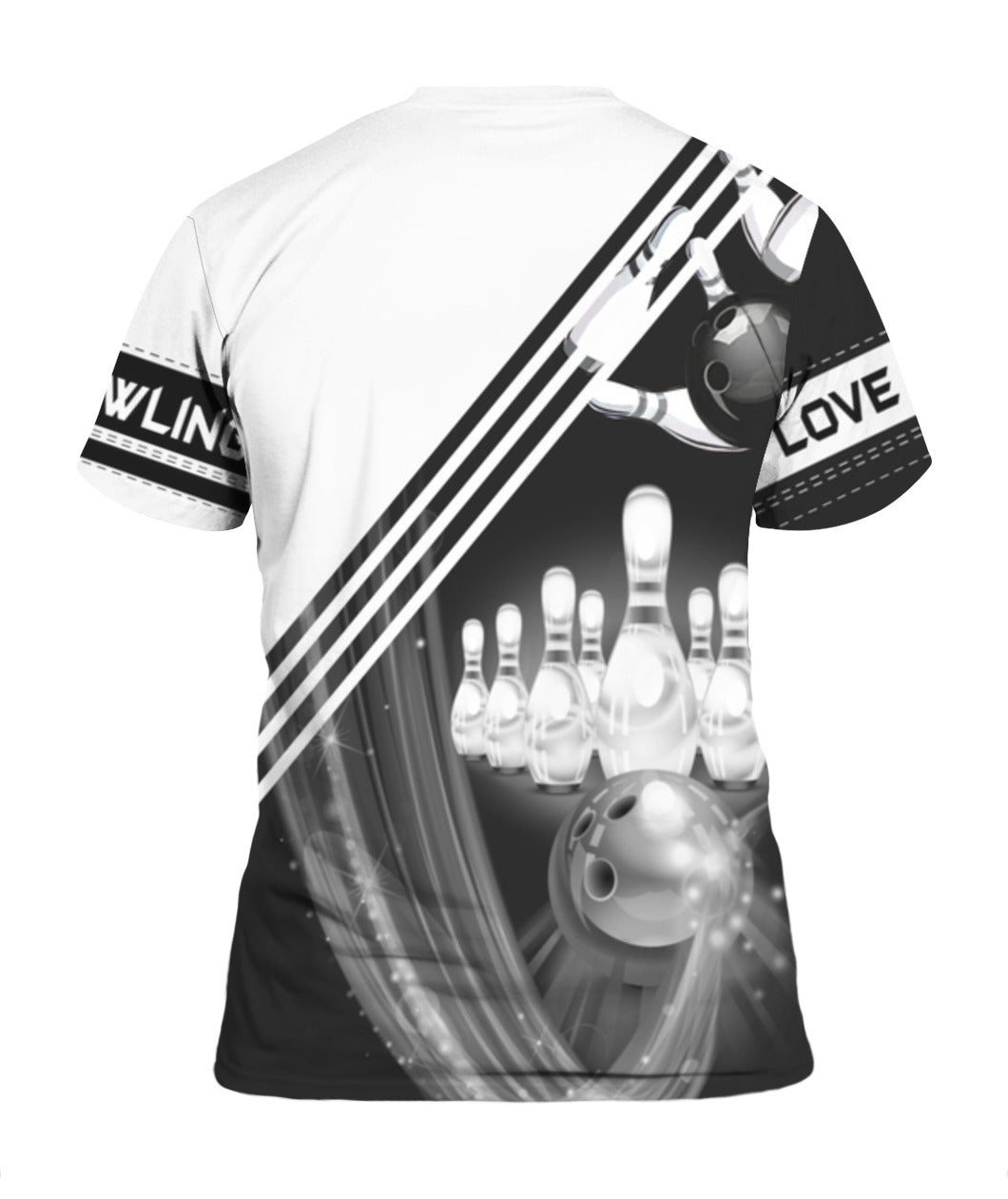 111-0035072-4125030-23595780625450-0