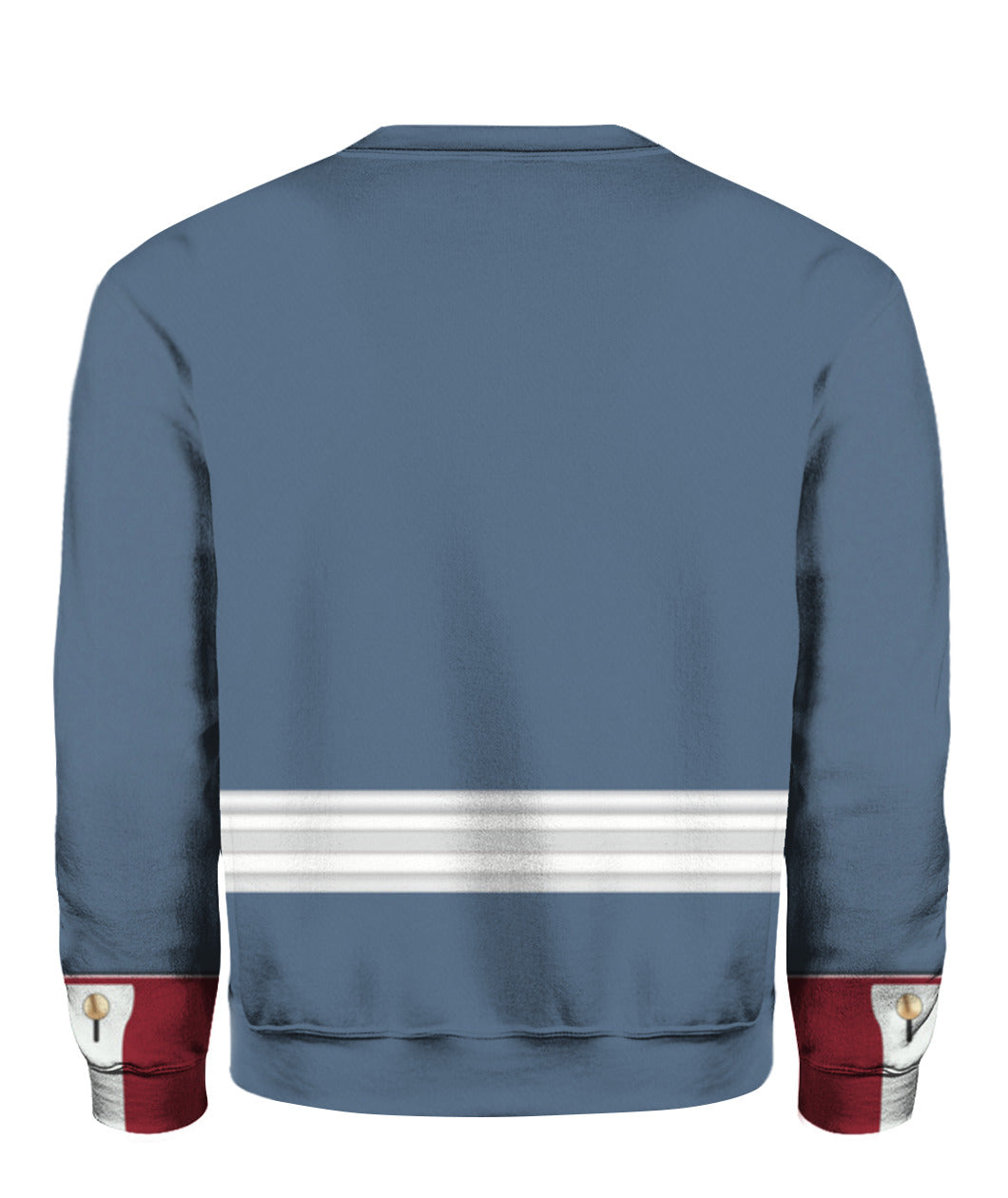 LP1102639-4412854960267-11321853378699-TYPE-S-Sweatshirt