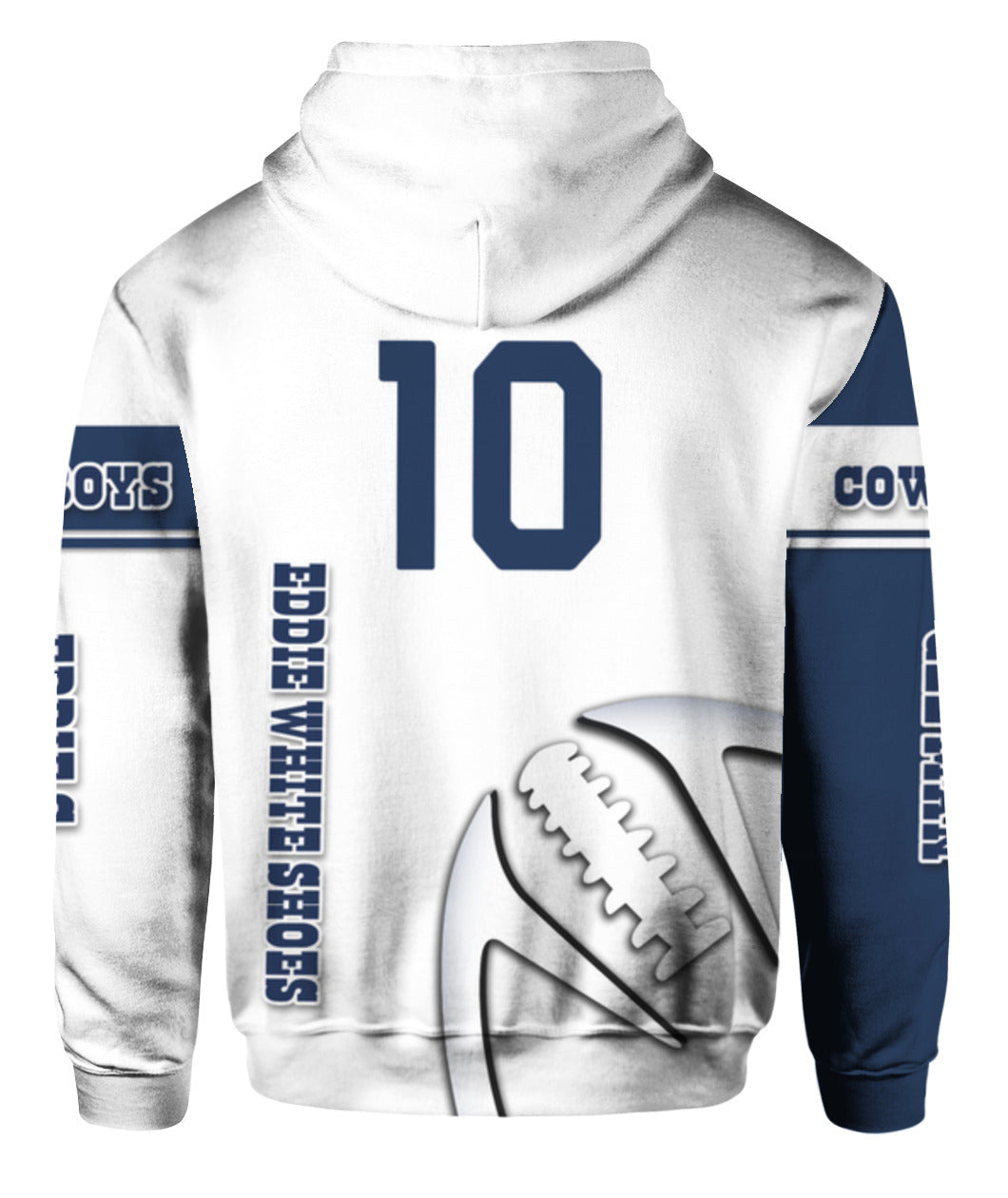 111-0396679-8983402-61988321217938-0