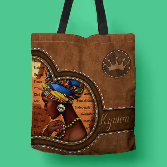 LP1104395-4448093077643-11405928267915-TYPE-One size-Style 4