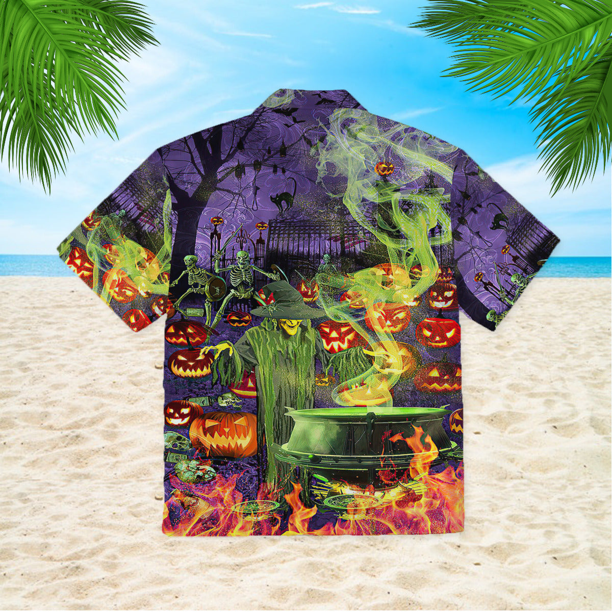 111-0231933-1489032-50746613016642-1