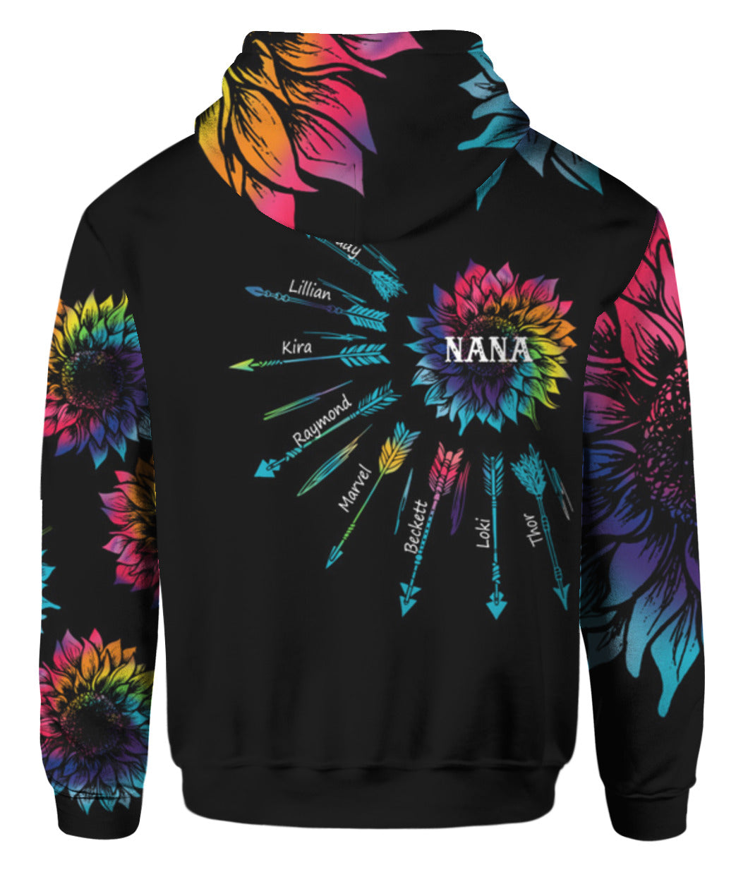 LP1104775-4452279877771-11415470997643-EU Hoodie 3D-Colorful-4XL