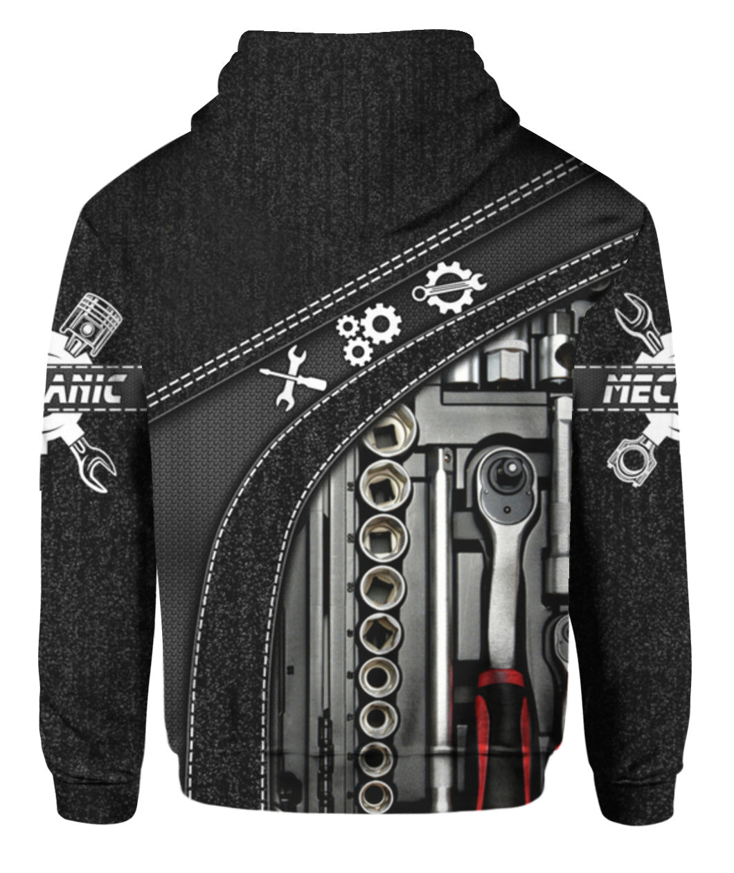 LP1101820-4393990389899-11276806357131-TYPE-M-Zip hoodie