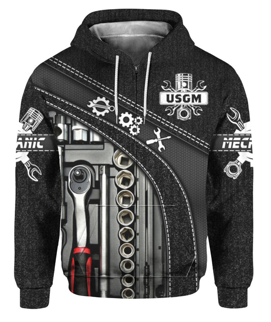 LP1101820-4393990389899-11276806357131-TYPE-M-Zip hoodie